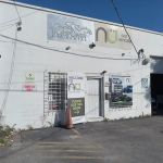 Horspower Car Rental / NU Car Rentals
