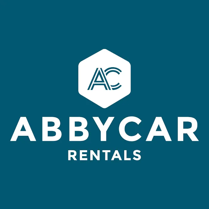 AbbyCar Rentals Miami Airport, Florida Picture 1