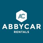 AbbyCar Rentals Miami Airport, Florida