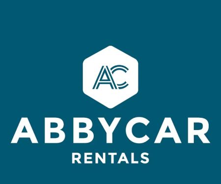 AbbyCar Rentals Miami Airport, Florida