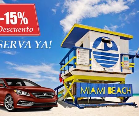 Tu Florida