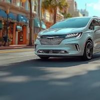 Hola Car Rentals ico