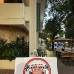 WeMoke - Moke Rental