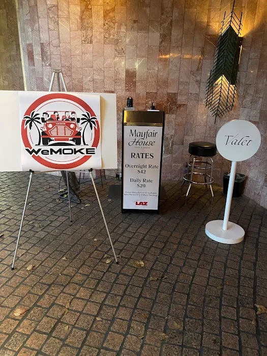 WeMoke - Moke Rental Picture 5