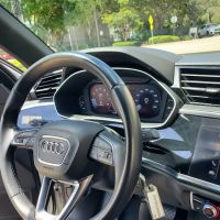 Enterprise Rent-A-Car ico