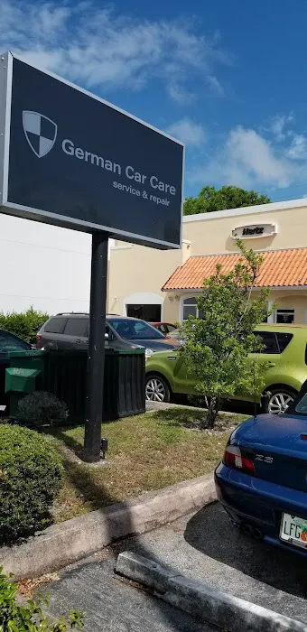 Hertz Car Rental - Coral Gables - S Dixie Highway Picture 6