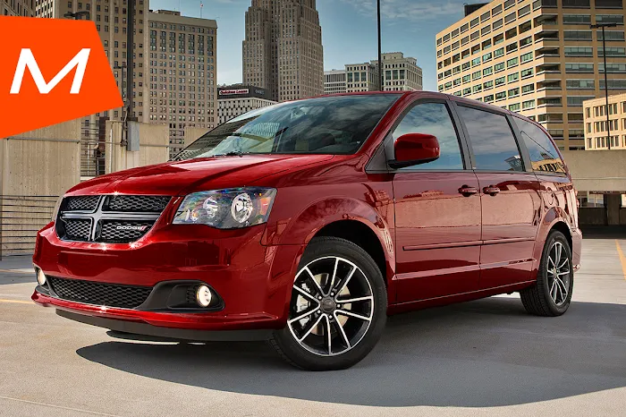 Miles Car Rental Picture 5