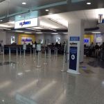 Miles Car Rental