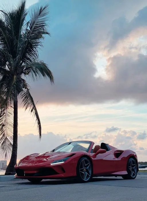 Movez Car Rental Picture 7