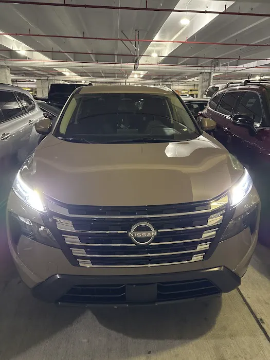 ACE Rent A Car Picture 2