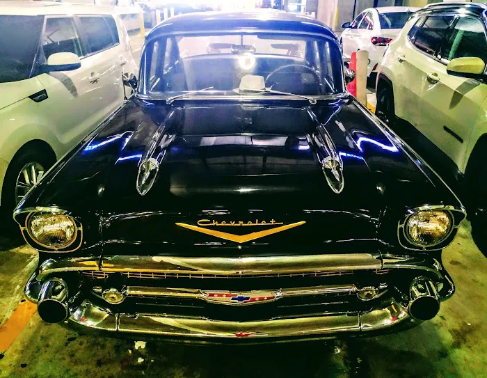 Family Auto Picture 7