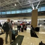 Dollar Car Rental - Miami Ap