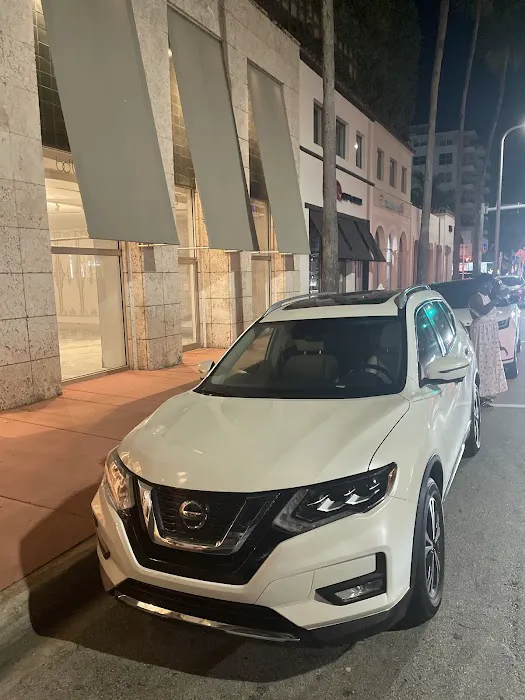 Dollar Car Rental - Miami Ap Picture 7
