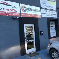 JC CAR RENTAL ico