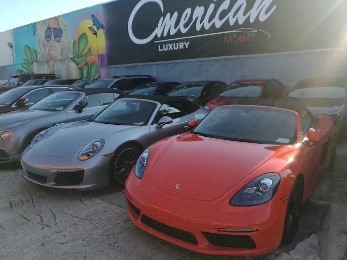 JC CAR RENTAL Picture 9