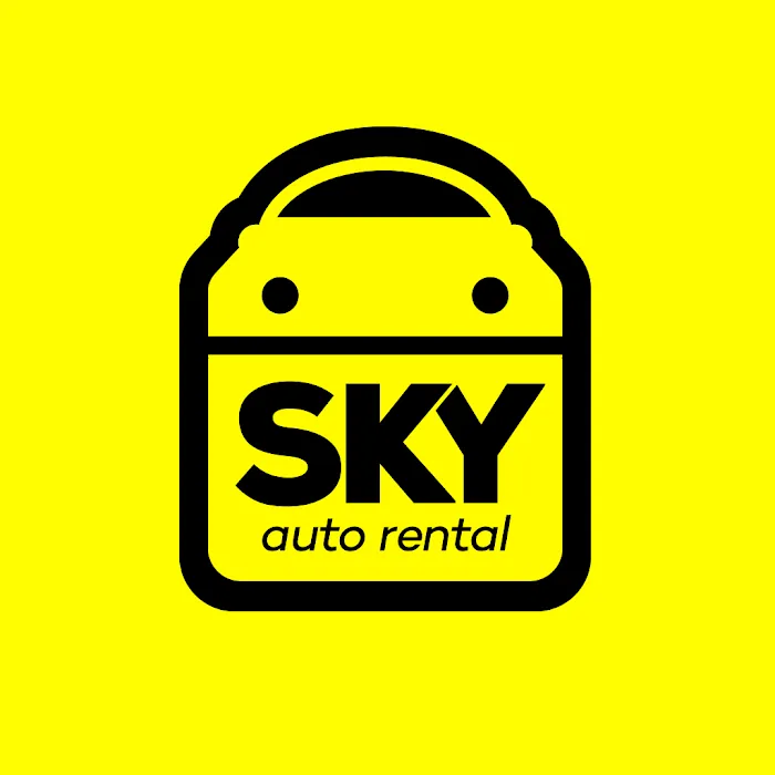 SKY auto rental Picture 2
