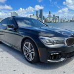 Goldenluxurycarrentalcorp