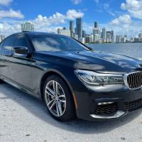 Goldenluxurycarrentalcorp ico