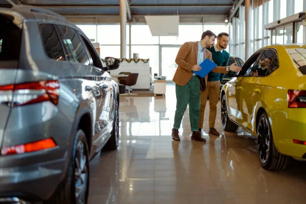 Hertz Car Rental - Hialeah - W 49th Street Picture 6