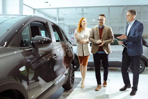 Hertz Car Rental - Hialeah - W 49th Street Picture 8