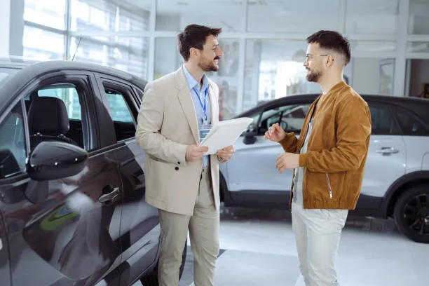 Hertz Car Rental - Hialeah - W 49th Street Picture 9