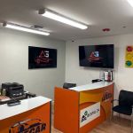 A&G Car Rental