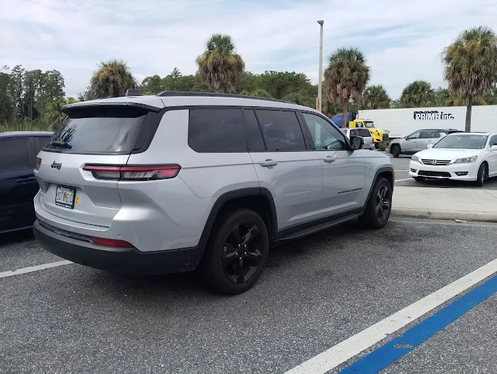 A&G Car Rental Picture 6