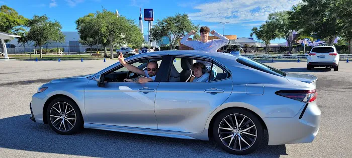 A&G Car Rental Picture 4