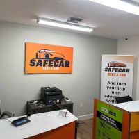 Safecar Miami ico