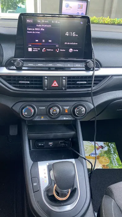 Safecar Miami Picture 9