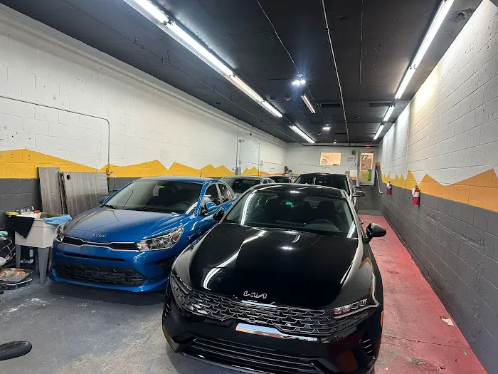 Safecar Miami Picture 5