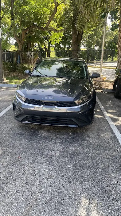 Safecar Miami Picture 10