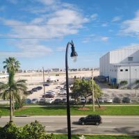 America's Best Car Rental Miami ico