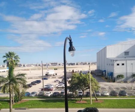 America's Best Car Rental Miami