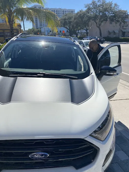 VIP Rental USA Picture 4