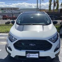 VIP Rental USA ico