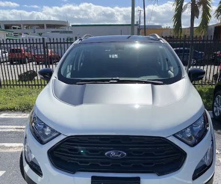 VIP Rental USA