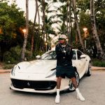 mph club | Exotic Car Rental North Miami Beach