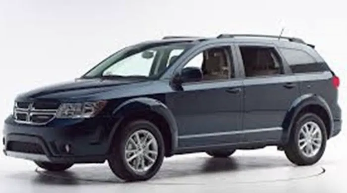 Otto Rent a Car Picture 6