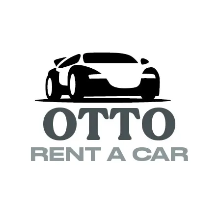 Otto Rent a Car Picture 7