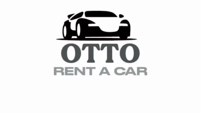 Otto Rent a Car Picture 10