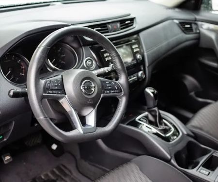 770 Rent A Car