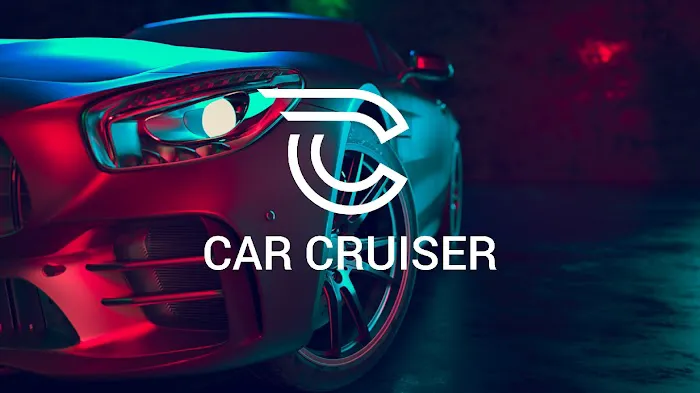 Car Cruiser - Luxury Car Rentals Picture 1