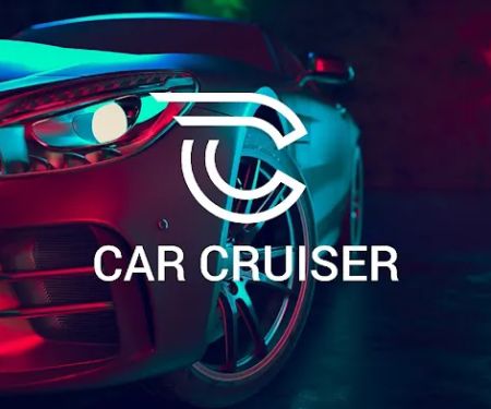 Car Cruiser - Luxury Car Rentals
