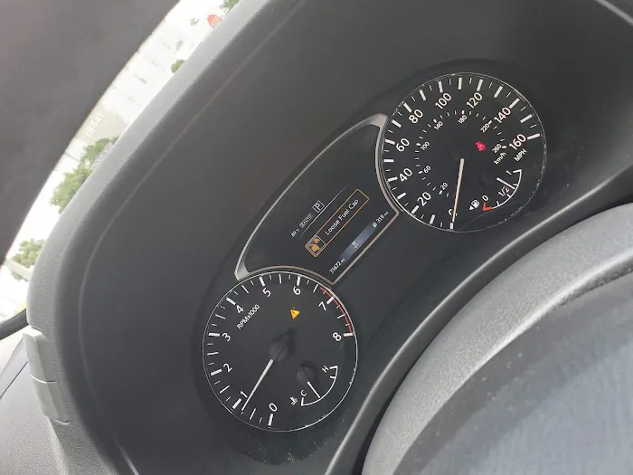 Hertz Car Rental - Miami Gardens - North West 2nd Avenue Picture 7