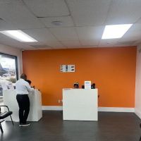 Drive Buggy Car Rentals ico