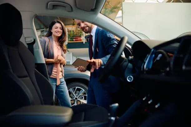 Hertz Car Rental - Miami Gardens - Nw 57th Avenue Picture 4