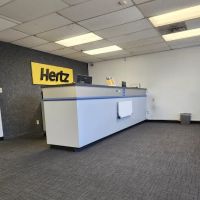 Hertz Car Rental - Miami Gardens - Nw 57th Avenue ico