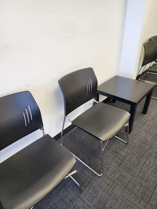 Hertz Car Rental - Miami Gardens - Nw 57th Avenue Picture 9