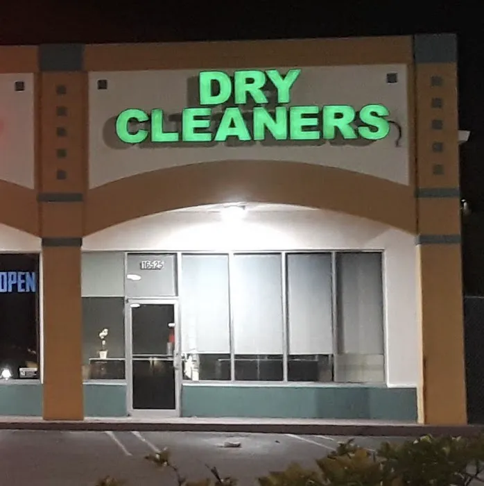 Hertz Car Rental - Miami Gardens - Nw 57th Avenue Picture 7